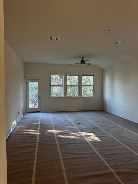 Tiny photo for 20308 Boggy Ford RD, Lago Vista, TX 78645 (MLS # 9018715)