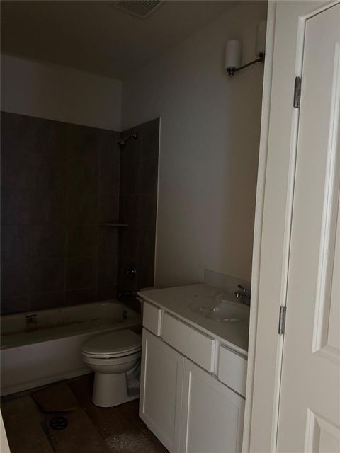 Tiny photo for 20308 Boggy Ford RD, Lago Vista, TX 78645 (MLS # 9018715)