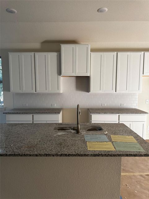 Tiny photo for 20308 Boggy Ford RD, Lago Vista, TX 78645 (MLS # 9018715)