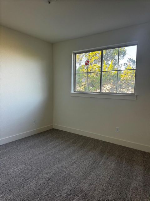 Tiny photo for 20308 Boggy Ford RD, Lago Vista, TX 78645 (MLS # 9018715)