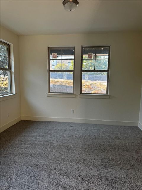 Tiny photo for 20308 Boggy Ford RD, Lago Vista, TX 78645 (MLS # 9018715)