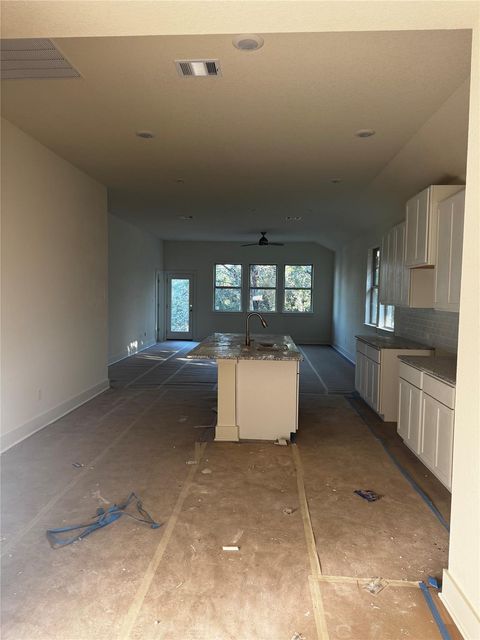 Tiny photo for 20308 Boggy Ford RD, Lago Vista, TX 78645 (MLS # 9018715)