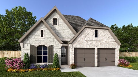 Photo of 3914 Melody RD, Lockhart, TX 78644 (MLS # 3457944)
