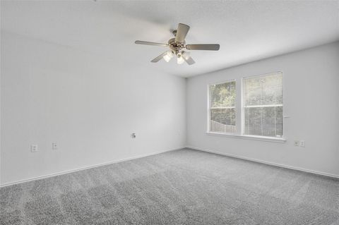 Tiny photo for 7207 Thannas WAY, Austin, TX 78744 (MLS # 4393989)