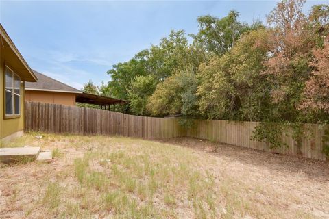 Tiny photo for 7207 Thannas WAY, Austin, TX 78744 (MLS # 4393989)