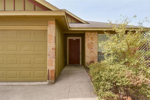 Tiny photo for 7207 Thannas WAY, Austin, TX 78744 (MLS # 4393989)