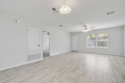 Tiny photo for 7207 Thannas WAY, Austin, TX 78744 (MLS # 4393989)