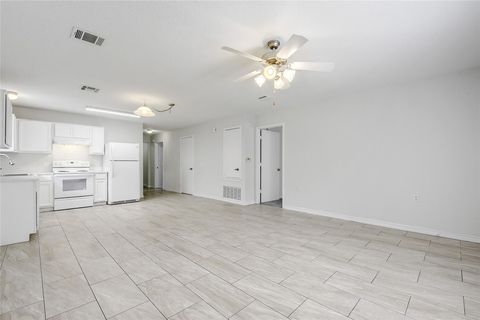 Tiny photo for 7207 Thannas WAY, Austin, TX 78744 (MLS # 4393989)