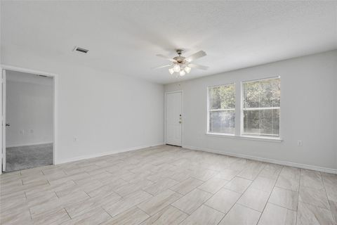 Tiny photo for 7207 Thannas WAY, Austin, TX 78744 (MLS # 4393989)