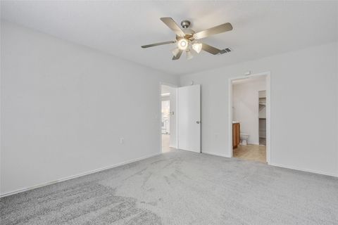 Tiny photo for 7207 Thannas WAY, Austin, TX 78744 (MLS # 4393989)