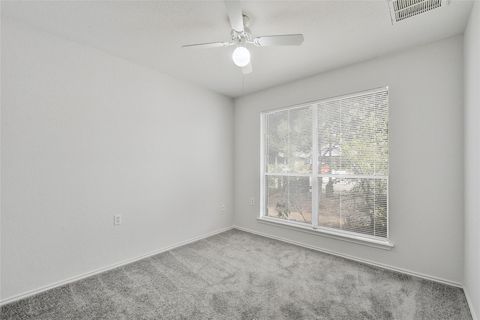 Tiny photo for 7207 Thannas WAY, Austin, TX 78744 (MLS # 4393989)