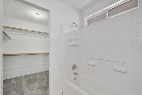 Tiny photo for 7207 Thannas WAY, Austin, TX 78744 (MLS # 4393989)