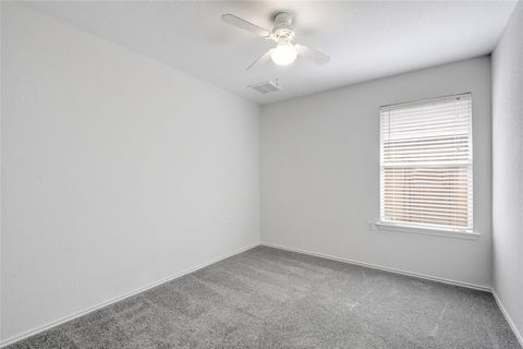 Tiny photo for 7207 Thannas WAY, Austin, TX 78744 (MLS # 4393989)