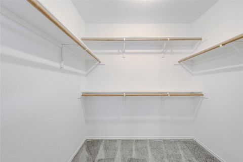 Tiny photo for 7207 Thannas WAY, Austin, TX 78744 (MLS # 4393989)