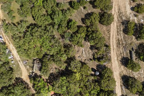 28805 Rim Rock RD Marble Falls TX 78654