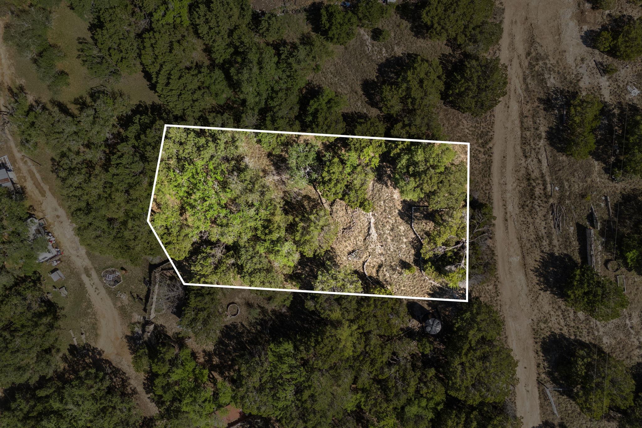 28805 Rim Rock RD
