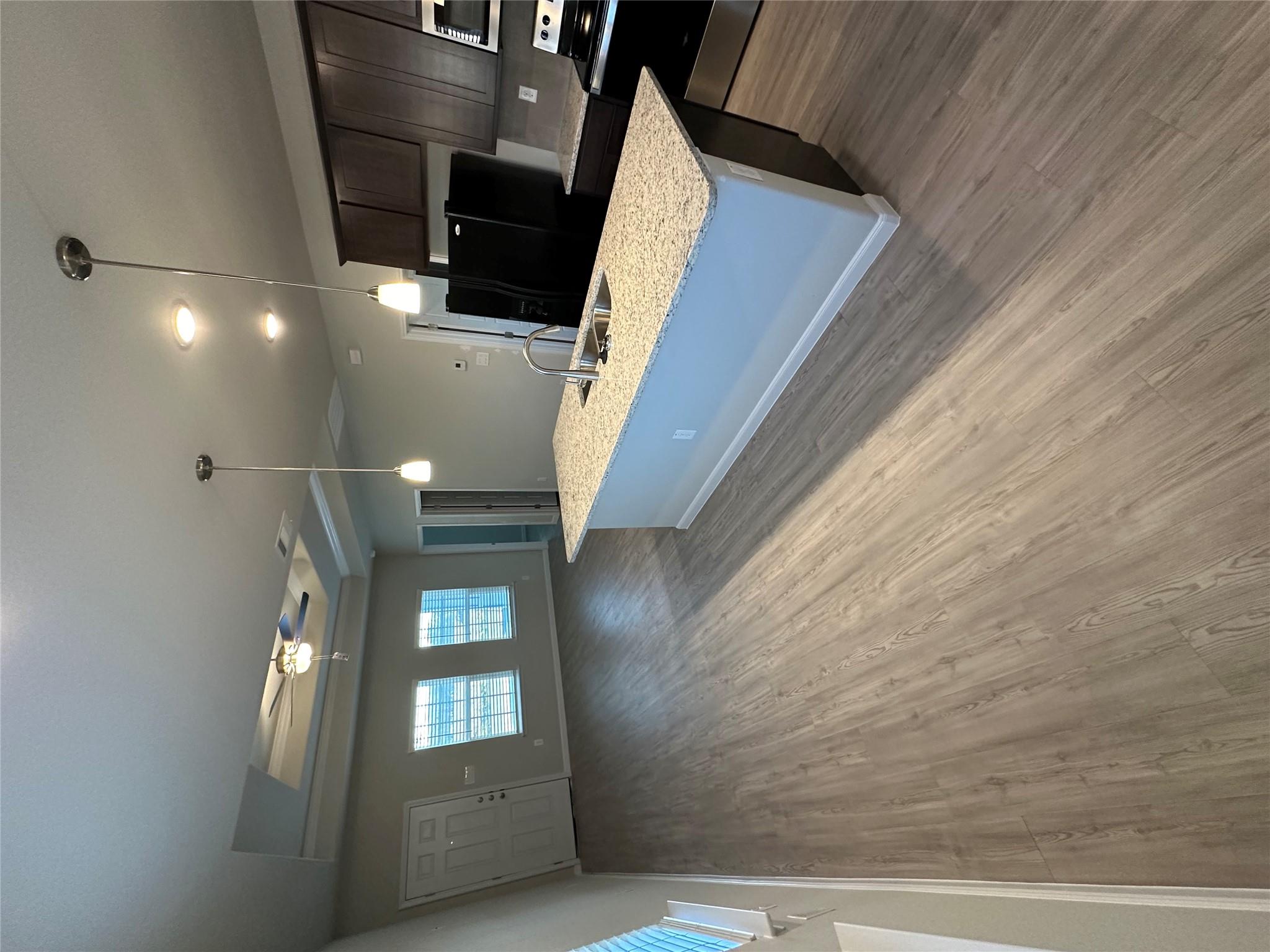 810 E Baxter ST E A & B