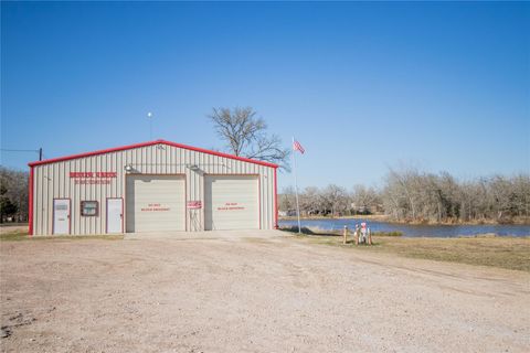 A home in Caldwell