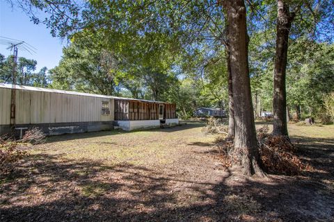 A home in Caldwell