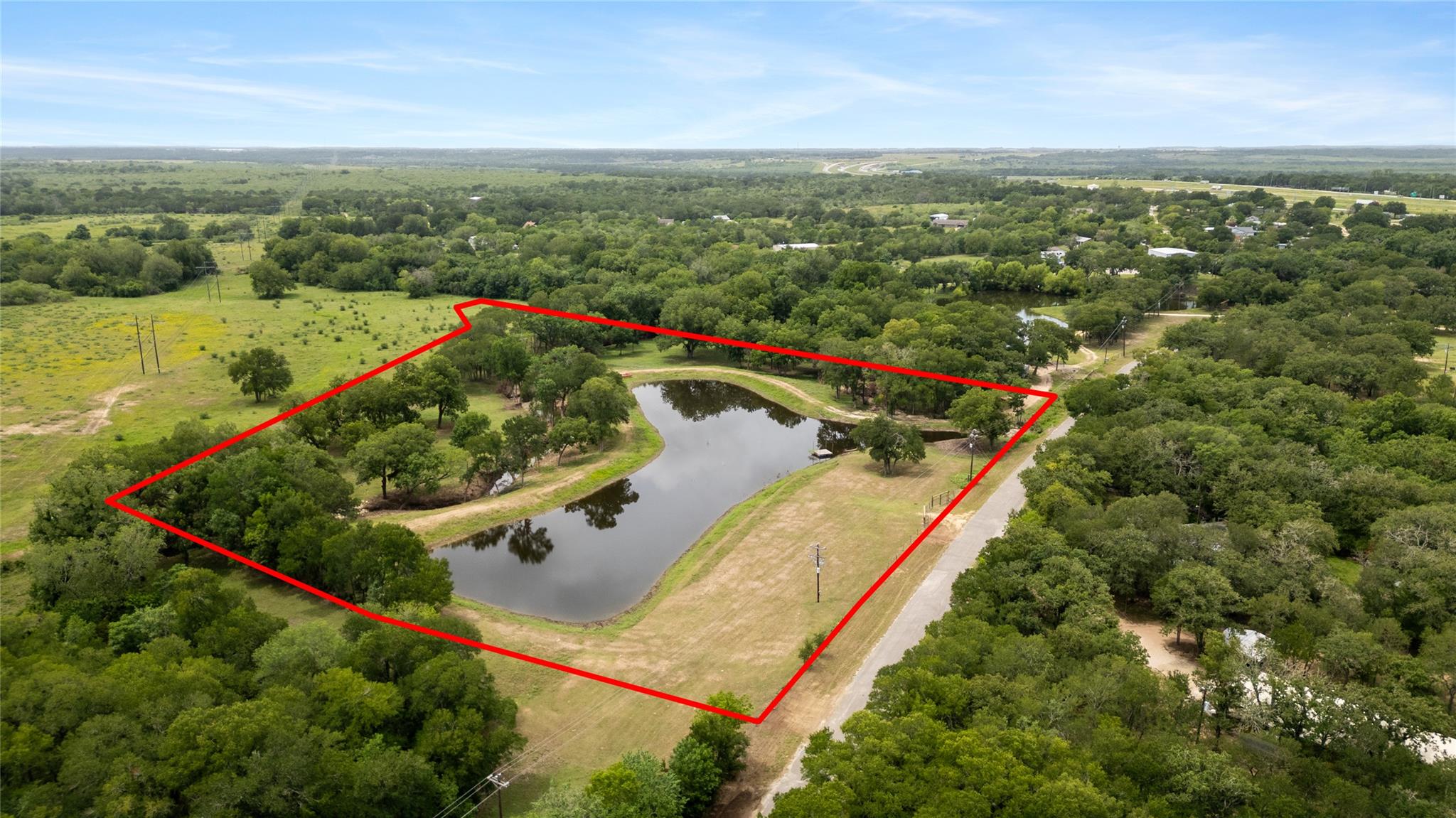 1000 Old Lytton Springs RD