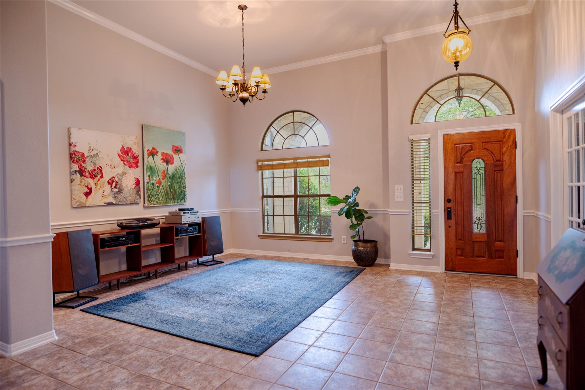 748 Nelson Ranch RD