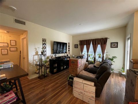 Photo of 2320 Gracy Farms LN #1123, Austin, TX 78758 (MLS # 1424280)