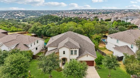 Tiny photo for 2833 Long Lasso PASS, Leander, TX 78641 (MLS # 5040793)