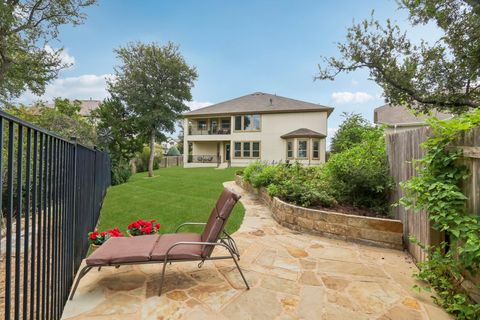 Tiny photo for 2833 Long Lasso PASS, Leander, TX 78641 (MLS # 5040793)