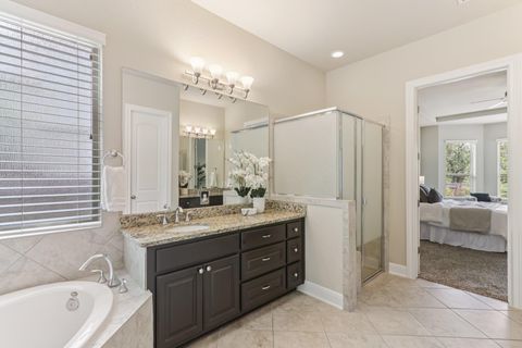 Tiny photo for 2833 Long Lasso PASS, Leander, TX 78641 (MLS # 5040793)