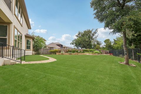 Tiny photo for 2833 Long Lasso PASS, Leander, TX 78641 (MLS # 5040793)
