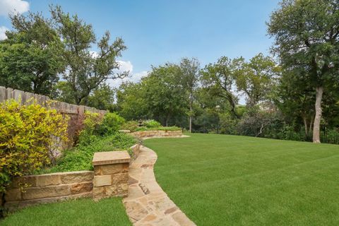 Tiny photo for 2833 Long Lasso PASS, Leander, TX 78641 (MLS # 5040793)