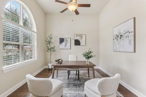 Tiny photo for 2833 Long Lasso PASS, Leander, TX 78641 (MLS # 5040793)