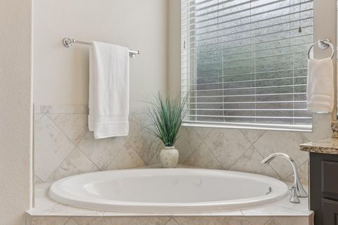 Tiny photo for 2833 Long Lasso PASS, Leander, TX 78641 (MLS # 5040793)