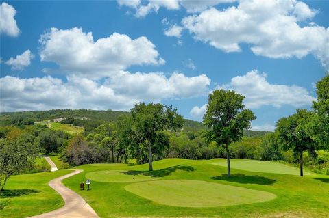 Tiny photo for 2833 Long Lasso PASS, Leander, TX 78641 (MLS # 5040793)