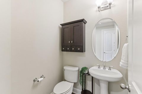 Tiny photo for 2833 Long Lasso PASS, Leander, TX 78641 (MLS # 5040793)