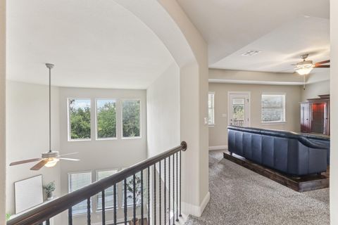 Tiny photo for 2833 Long Lasso PASS, Leander, TX 78641 (MLS # 5040793)