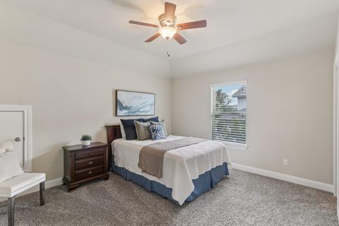 Tiny photo for 2833 Long Lasso PASS, Leander, TX 78641 (MLS # 5040793)