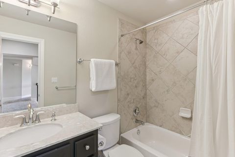 Tiny photo for 2833 Long Lasso PASS, Leander, TX 78641 (MLS # 5040793)