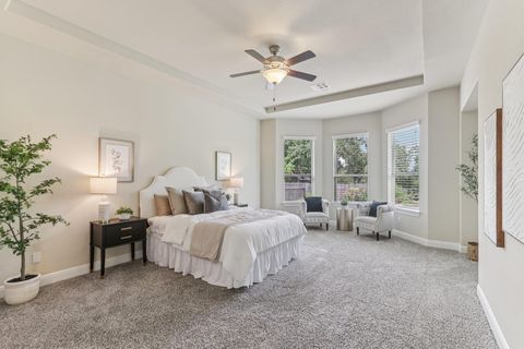 Tiny photo for 2833 Long Lasso PASS, Leander, TX 78641 (MLS # 5040793)