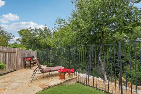 Tiny photo for 2833 Long Lasso PASS, Leander, TX 78641 (MLS # 5040793)