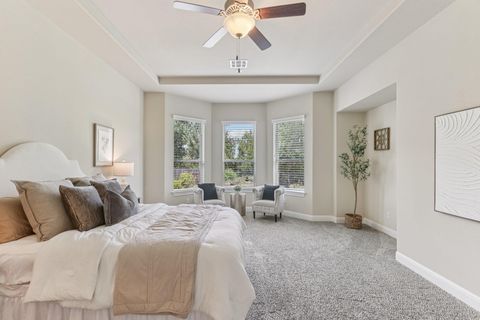 Tiny photo for 2833 Long Lasso PASS, Leander, TX 78641 (MLS # 5040793)