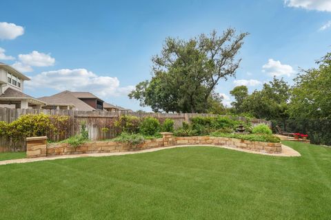 Tiny photo for 2833 Long Lasso PASS, Leander, TX 78641 (MLS # 5040793)