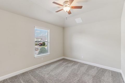 Tiny photo for 2833 Long Lasso PASS, Leander, TX 78641 (MLS # 5040793)