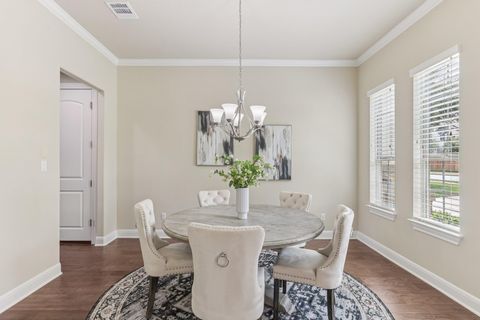 Tiny photo for 2833 Long Lasso PASS, Leander, TX 78641 (MLS # 5040793)