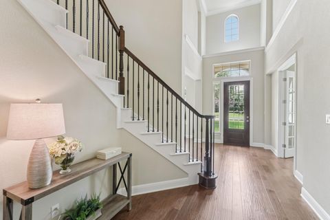 Tiny photo for 2833 Long Lasso PASS, Leander, TX 78641 (MLS # 5040793)