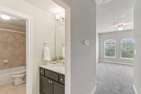 Tiny photo for 2833 Long Lasso PASS, Leander, TX 78641 (MLS # 5040793)