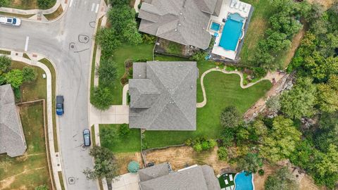 Tiny photo for 2833 Long Lasso PASS, Leander, TX 78641 (MLS # 5040793)
