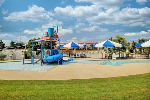 Tiny photo for 2833 Long Lasso PASS, Leander, TX 78641 (MLS # 5040793)
