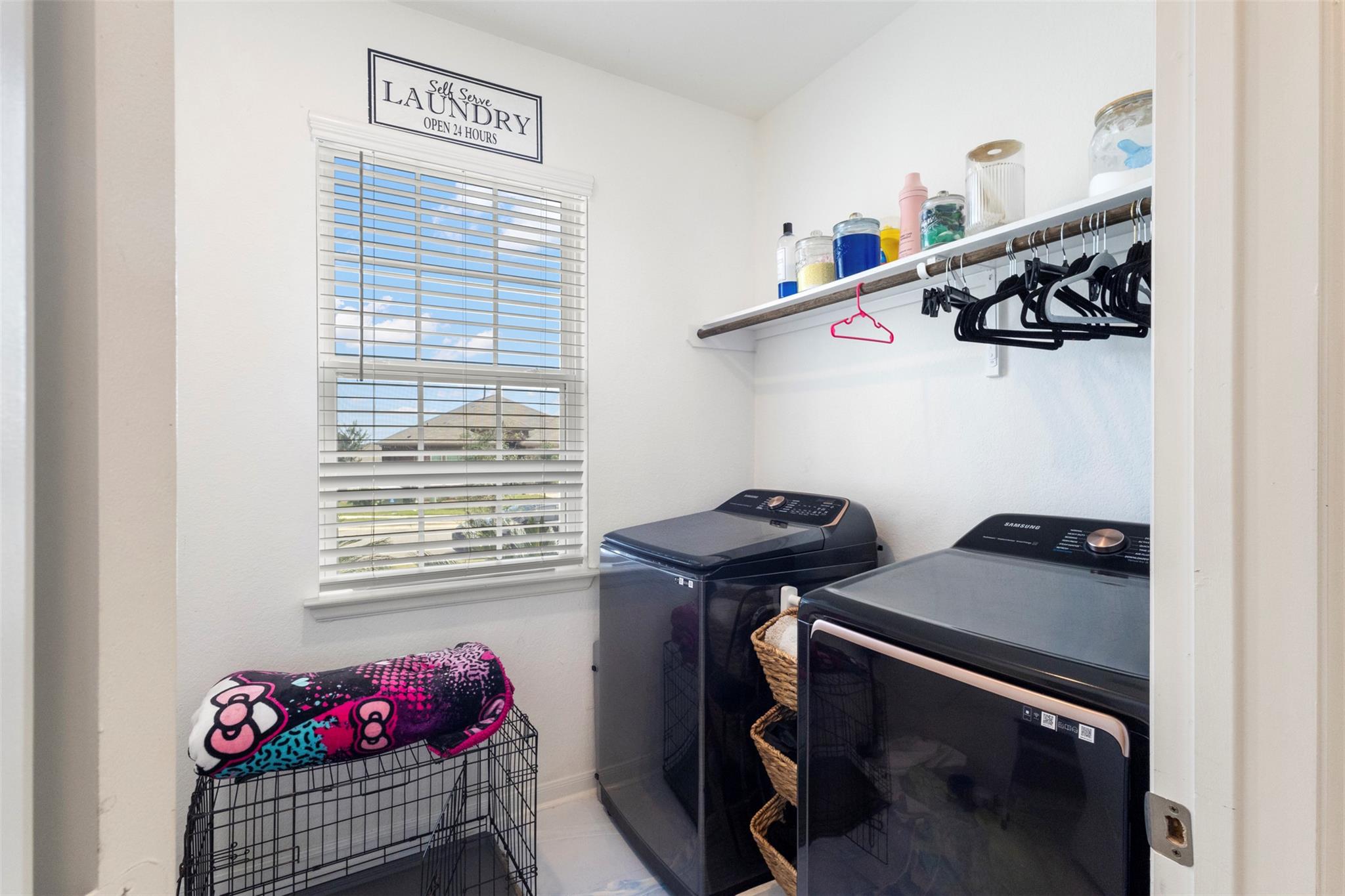 241 Oleander LOOP