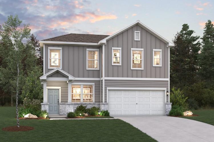 4706 Native Pearl